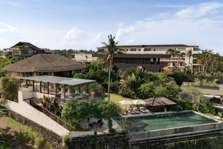 14 Copy of Copy of Drone 6