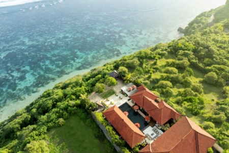 1 Copy of DRONE VIEW