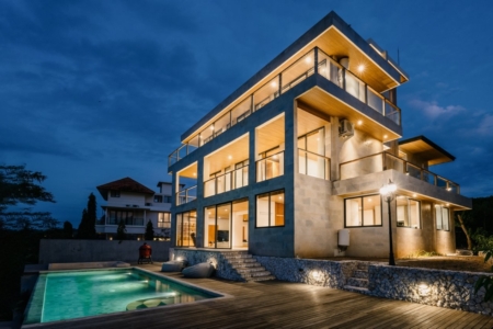 1 Copy of POOL NIGHT VER.