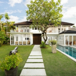 1 Outdoor Copy of BP