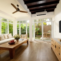 10 Living Copy of BP