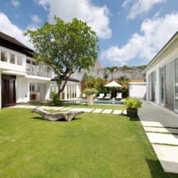 11 Outdoor Area Copy of BP