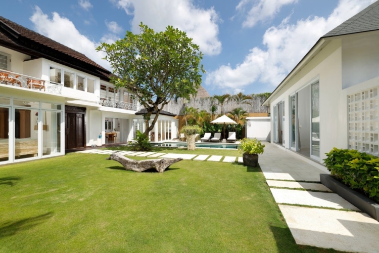 11 Outdoor Area Copy of BP