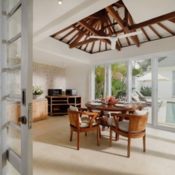 12 Dining Copy of BP