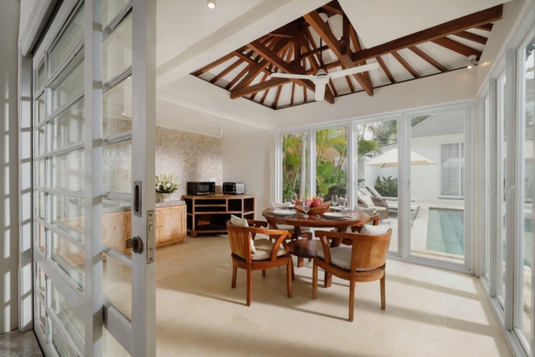 12 Dining Copy of BP