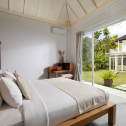 13 Bedroom 3 Copy of BP