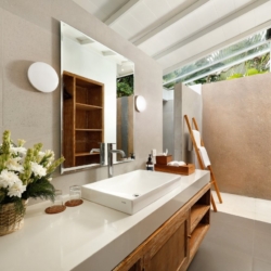 14 Bathroom 3 Copy of BP