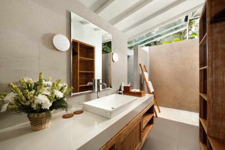 14 Bathroom 3 Copy of BP