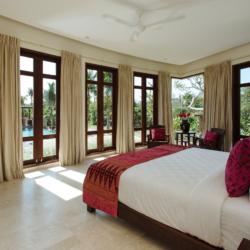 14 Copy of Villa Umah Daun Jasmine suite