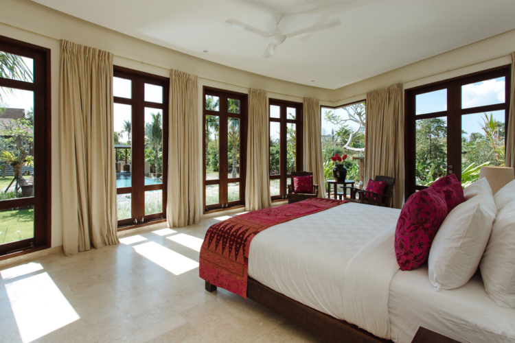 14 Copy of Villa Umah Daun Jasmine suite