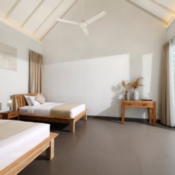 15 Bedroom 4 Copy of BP