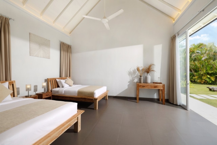 15 Bedroom 4 Copy of BP