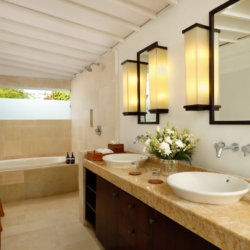 16 Bathroom 2Copy of BP