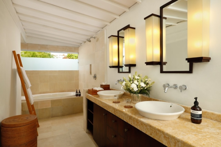 16 Bathroom 2Copy of BP