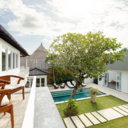 2 Outdoor Copy of BP