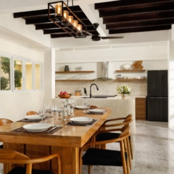 3 KItchen and Dining Copy of BP