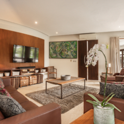 4 Copy of NHM06889 HDR