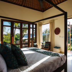 6 Copy of Villa Umah Daun Gardenia guest suite