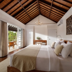 6 Masre Bedroom Copy of BP