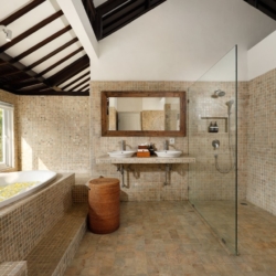 7 Master BathroomCopy of BP