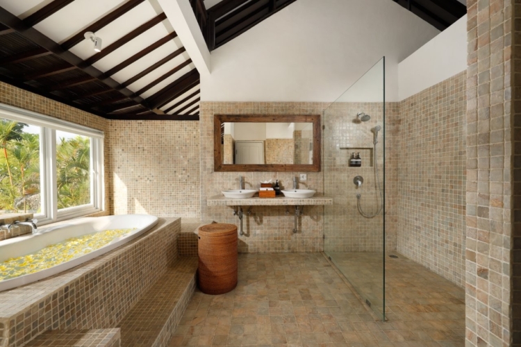 7 Master BathroomCopy of BP