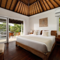 8 Bedroom 2 Copy of BP