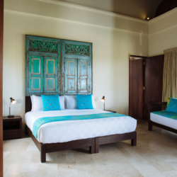 8 Copy of Villa Umah Daun Morning Glory guest suite