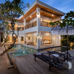 Copy of 1 Outdoor Pool