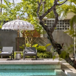 Copy of 11 Pool Eksterior