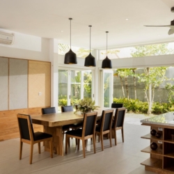 Copy of 12 Dining area