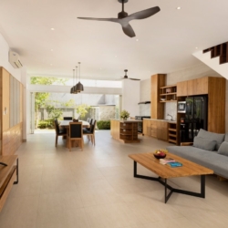 Copy of 3 Living Space