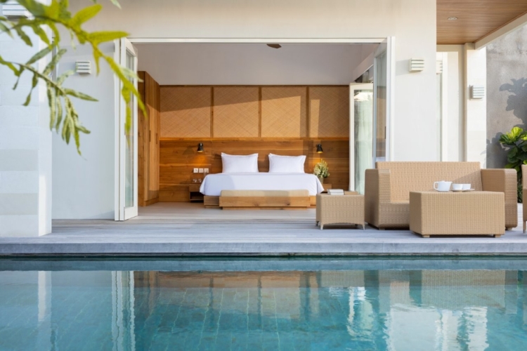 Copy of 5 Master bedroom