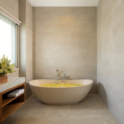 Copy of 6 Master Bathroom