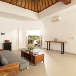 Copy of 9 Living Area