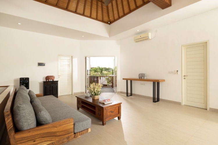 Copy of 9 Living Area